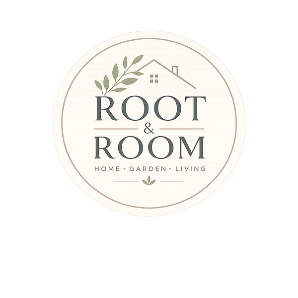 Root and Room 