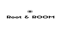 Root and Room - Home