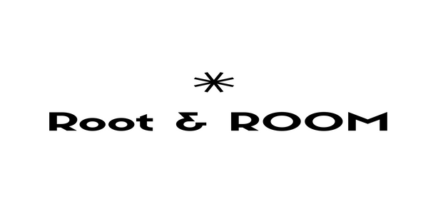 Root and Room